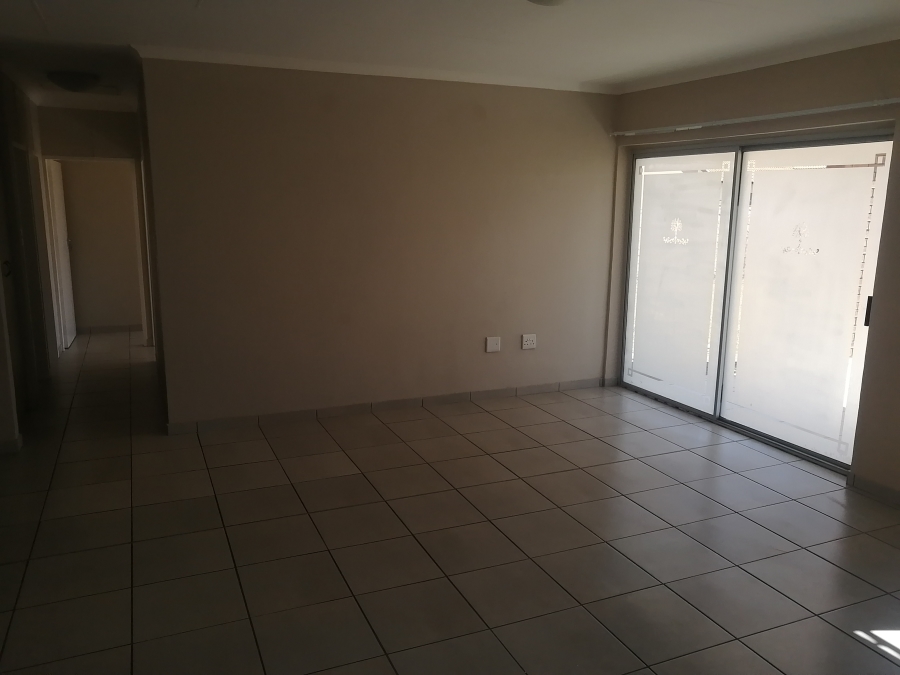 3 Bedroom Property for Sale in Waterkloof North West